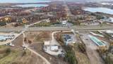 16609 371 Highway - Photo 7