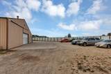 16609 371 Highway - Photo 8