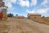 16609 371 Highway - Photo 9