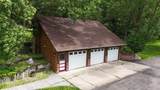 1122 Andrew Drive - Photo 50