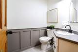 1311 Cossette Drive - Photo 22