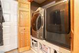 1311 Cossette Drive - Photo 24