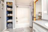 1311 Cossette Drive - Photo 29