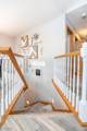 1311 Cossette Drive - Photo 32
