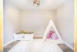 1311 Cossette Drive - Photo 36