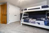 1311 Cossette Drive - Photo 38
