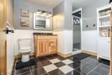 1311 Cossette Drive - Photo 39