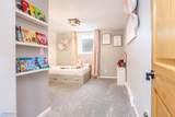 1311 Cossette Drive - Photo 41