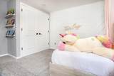 1311 Cossette Drive - Photo 42