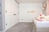 1311 Cossette Drive - Photo 43