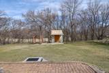 1311 Cossette Drive - Photo 49
