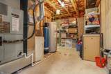 1311 Cossette Drive - Photo 52