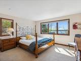 1518 Sunset View Road - Photo 23