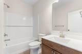 4903 127th Circle - Photo 15