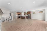4903 127th Circle - Photo 16