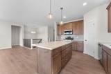 4903 127th Circle - Photo 18