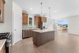 4903 127th Circle - Photo 22