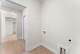 4903 127th Circle - Photo 27