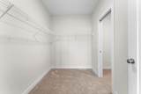4903 127th Circle - Photo 28