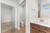 4903 127th Circle - Photo 30