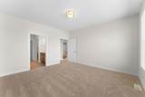 4903 127th Circle - Photo 33