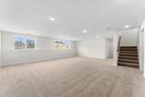 4903 127th Circle - Photo 34