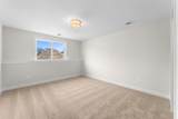 4903 127th Circle - Photo 36