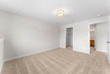 4903 127th Circle - Photo 37