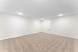 4903 127th Circle - Photo 40