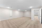4903 127th Circle - Photo 42