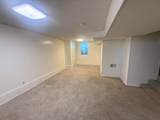 4230 Zane Avenue - Photo 10