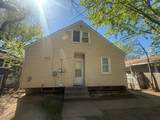 4230 Zane Avenue - Photo 11