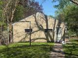 4230 Zane Avenue - Photo 12