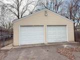 4230 Zane Avenue - Photo 13