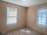 4230 Zane Avenue - Photo 6