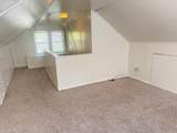 4230 Zane Avenue - Photo 7
