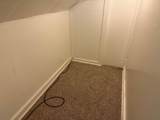 4230 Zane Avenue - Photo 9
