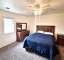 409 Prairieview Street - Photo 16