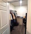 409 Prairieview Street - Photo 18