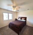 409 Prairieview Street - Photo 21