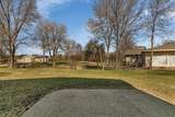 2850 Fairway Drive - Photo 32
