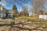 2850 Fairway Drive - Photo 34