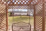 912 Meadow Hill Lane - Photo 15