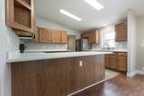 912 Meadow Hill Lane - Photo 20