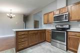 912 Meadow Hill Lane - Photo 23
