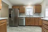 912 Meadow Hill Lane - Photo 25