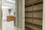 912 Meadow Hill Lane - Photo 26