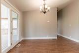 912 Meadow Hill Lane - Photo 27
