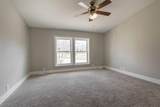 912 Meadow Hill Lane - Photo 32