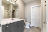 912 Meadow Hill Lane - Photo 35